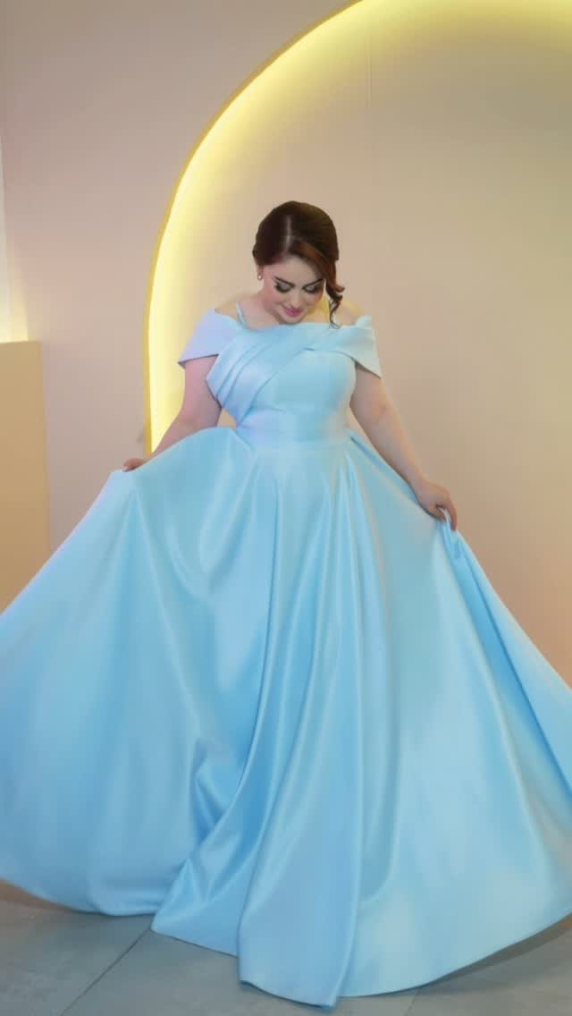 🌟
Video: @stavshorsh_photography
Dress: @royalbridesuli
MUA: @makeup_by_sarwen
☆☆☆☆☆☆☆
#stavshorsh_photography #g7_productions
#trending #trend #blue
For booking:
📱***********
📱***********
☆☆☆☆☆☆☆
