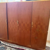 كنتره • بو فروتني • دهوك
