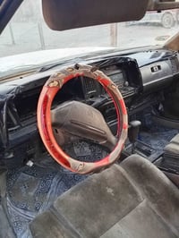 هارتوب • ١٩٩١ • النحف عباسية