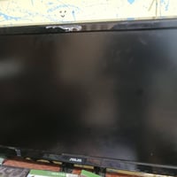 اكس بوكس ون اس • ٥١٢ جيجابايت • شاشة ازوز 24