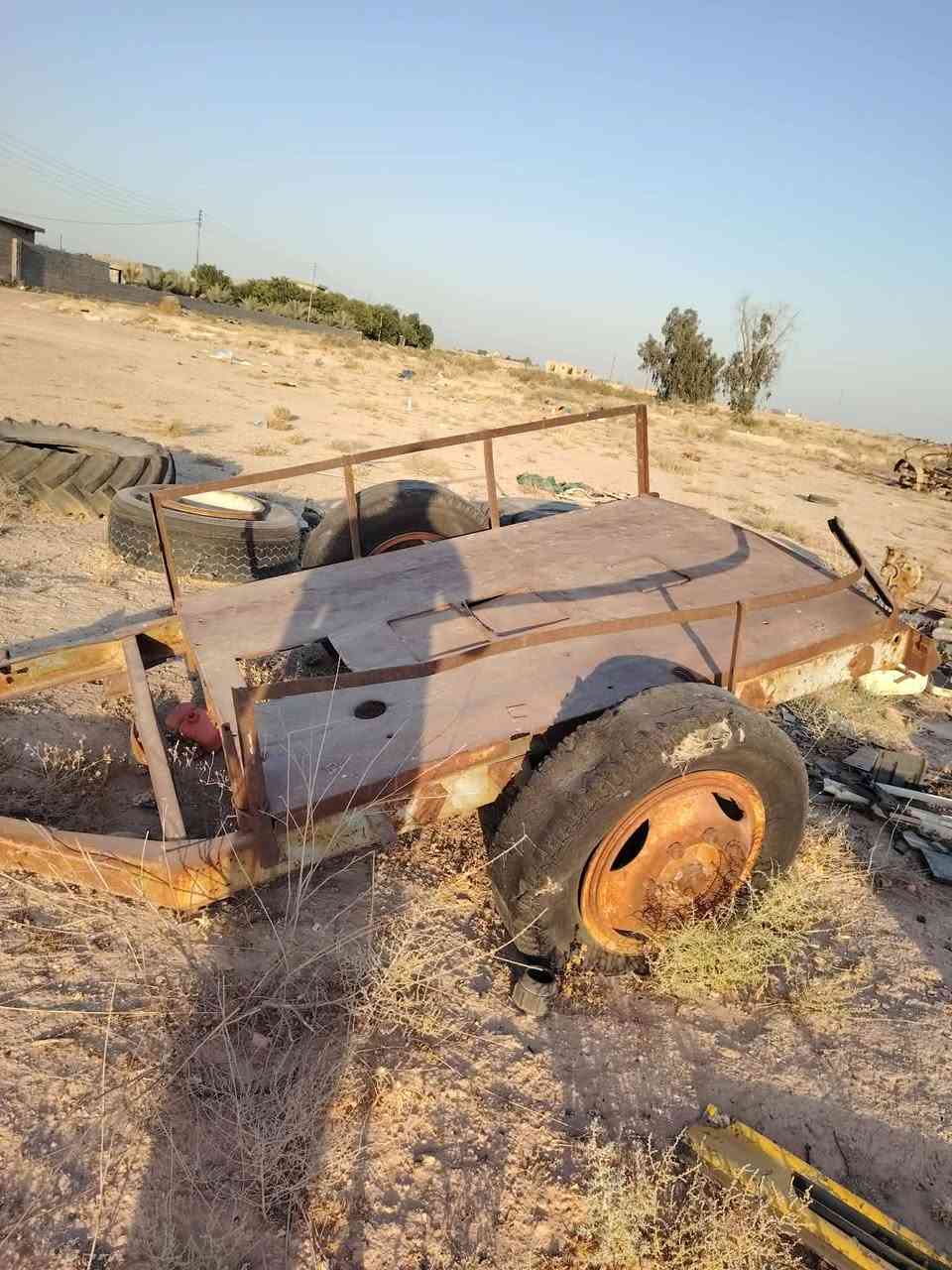 سلام عليكم عربان للبيع قيم بل يرضي الله 

تواصل. ‏‪***********‬‏
