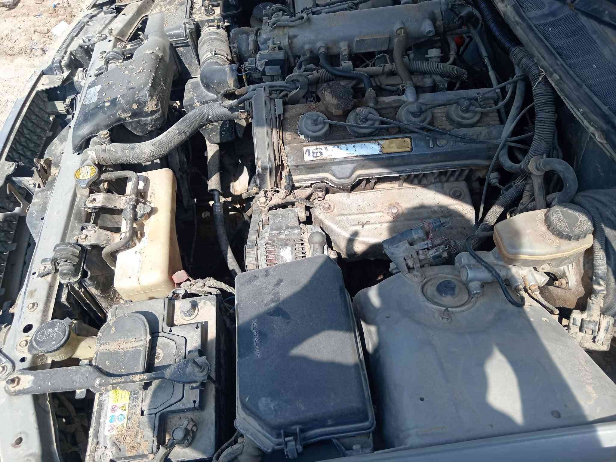 اسياره شيزر رقم بغداد انگليزي مگلوبه مثل ما موضح بالصوره. قبل الحادث سياره مكفوله استفسار اتصال على الرقم *********** مكان ذي قار الرفاعي
