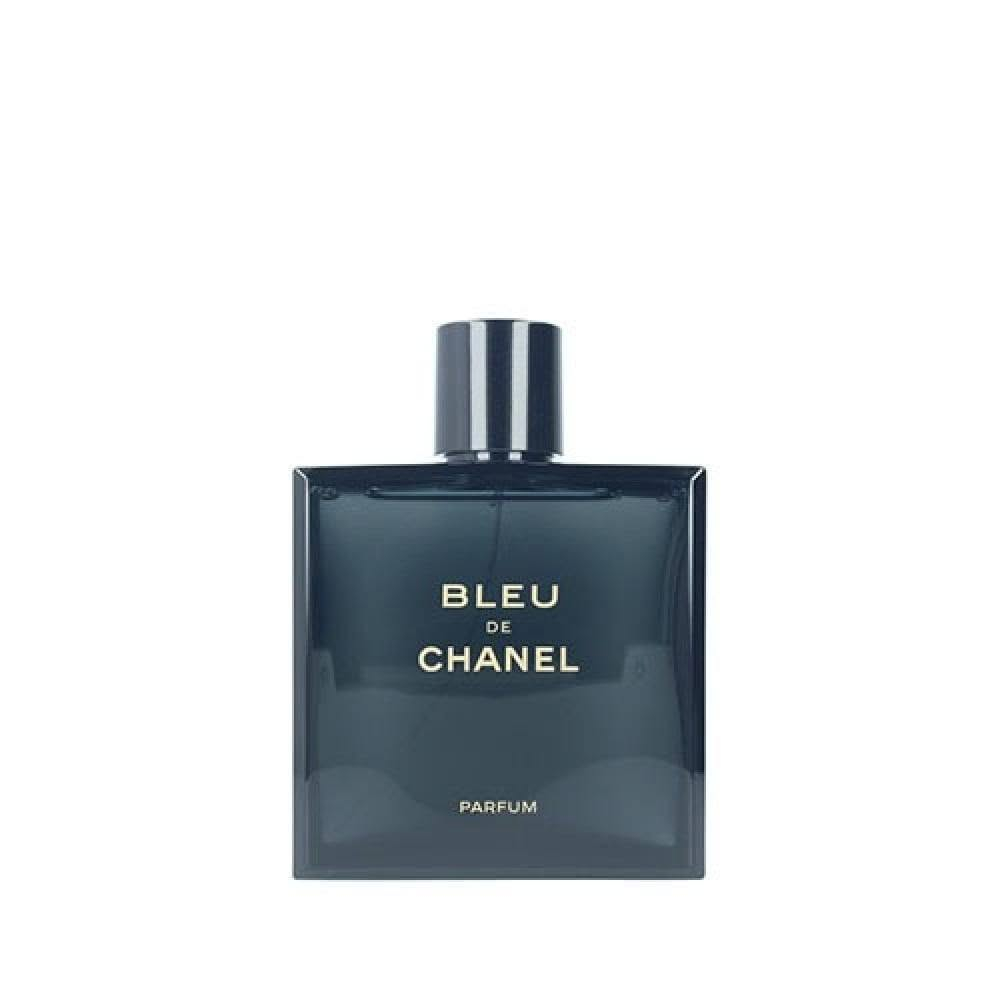 25000 الفــــــــ دينار 
عطر بلو دي شانيل (Bleu de Chanel) ماستر كوالتي بمستوى يبيض الوجه! ✨
إذا تدور على عطر يثبت حضورك بكل مكان، وفوحانه يسبقك قبل لا تدخل، عطر بلو دي شانيل هو الاختيار الصح. وفرنالكم النسخة الـ Master Quality الأعلى بالسوق، يعني نفس الريحة الأصلية الفخمة ونفس الثبات والفوحان وبسعر يجنن.
🔵 ليش تختار هذا العطر؟
ريحة فخمة وجذابة: مزيج رهيب بين الانتعاش والأخشاب الدافئة، يناسب كل أوقاتك ومناسباتك.
ثباتية عالية: العطر يثبت على الملابس ويبقى وياك طول اليوم بدون ما يتغير.
درجة أولى (ماستر): العلبة والشيشة ونقاء العطر مصممة بدقة عالية ومطابقة للأصلي تماماً.
التميز مو بالضرورة يكون غالي، عيش الفخامة والأنقاة وية هذا العطر الرهيب. 😎
توصيل لجميع محافظات العراق 🇮🇶 5000دينار 
للتواصل *********** 
الموقع بغداد
#اكسبلور #الشعب_الصيني_ماله_حل😂😂 #العراق

