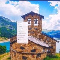 pc للبيع السعر (500) وبيه مجال  تحتوي على حساب ستيم بي ٤٠٠٠ لعبه جميع ...