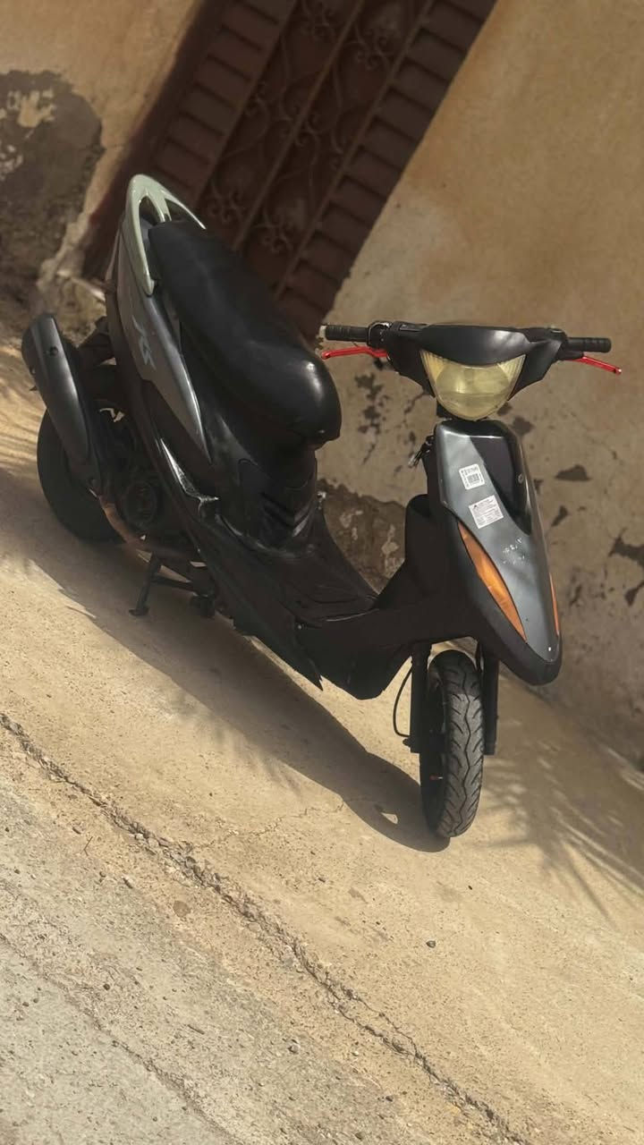 درجه ماكس لاستفسار‏‪ كامله مكمله كلهه شغال ‏‪***********‬‏
