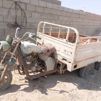 ستوته امتيار للبيع مديل 2007 شاصي نضيف ع الشرط وبيه سنويه الاستفسار ال...