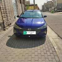النترا ٢٠٢٠ • فول مواصفات • سنوية لغاية ٢٠٣١