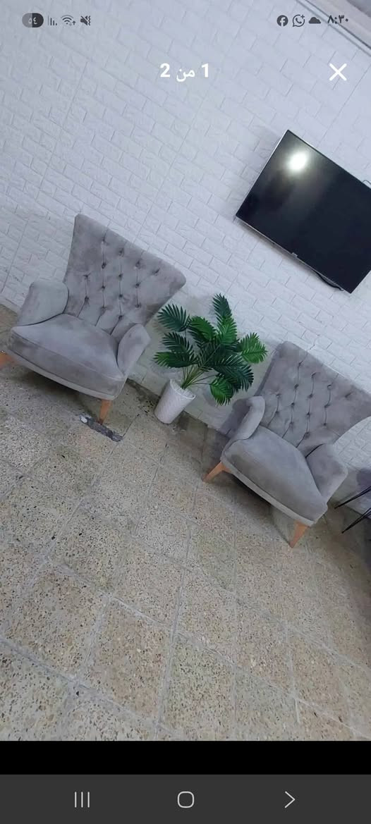 طقم روما • تركي • مستعجل