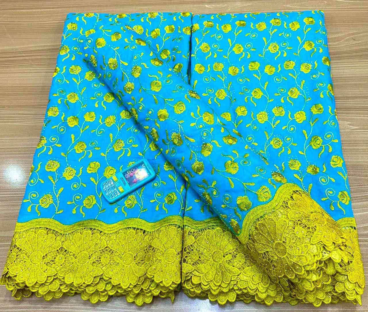 🔥Swiss lace🌞
address
 kwari market
👉***********
