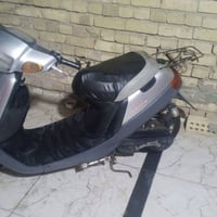 بطة • نظيفة • سلف شغال