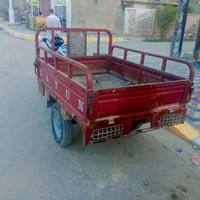 ٢٠١٨ • مكينة جديدة • الشطره