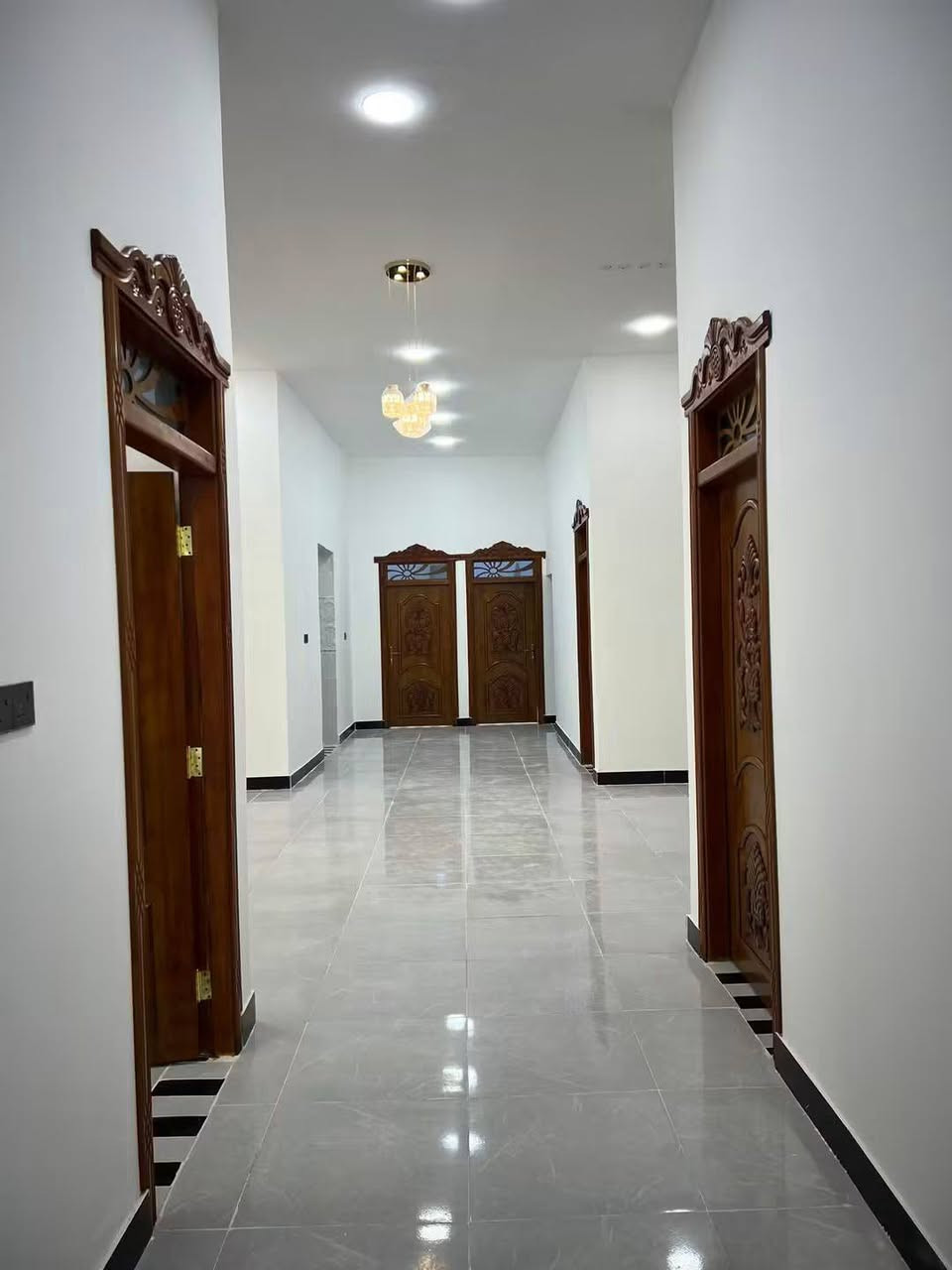 ابو الخصيب حمدان • ٢٨٠م • طابو ملك
