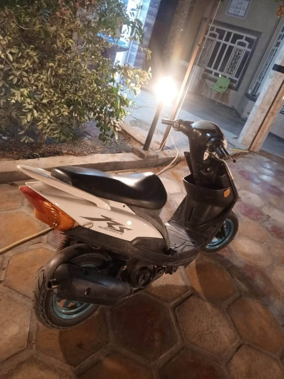 ماكس عدله مكينه مامفتوحه بلاديه عده الكفرات سعر 500 وبيه مجال قليل مكاني بابل ابو غرق للاستفسار ***********
