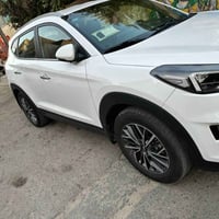للبيع | هيونداي توسان  🔹 موديل 2020 🔹 خليجي 🔹 فل مواصفات عدا بانوراما ...