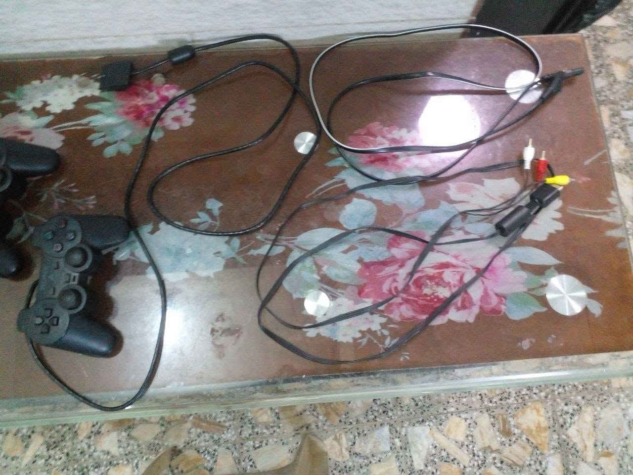 بلي تو • نضيف • جوستك ثنين
