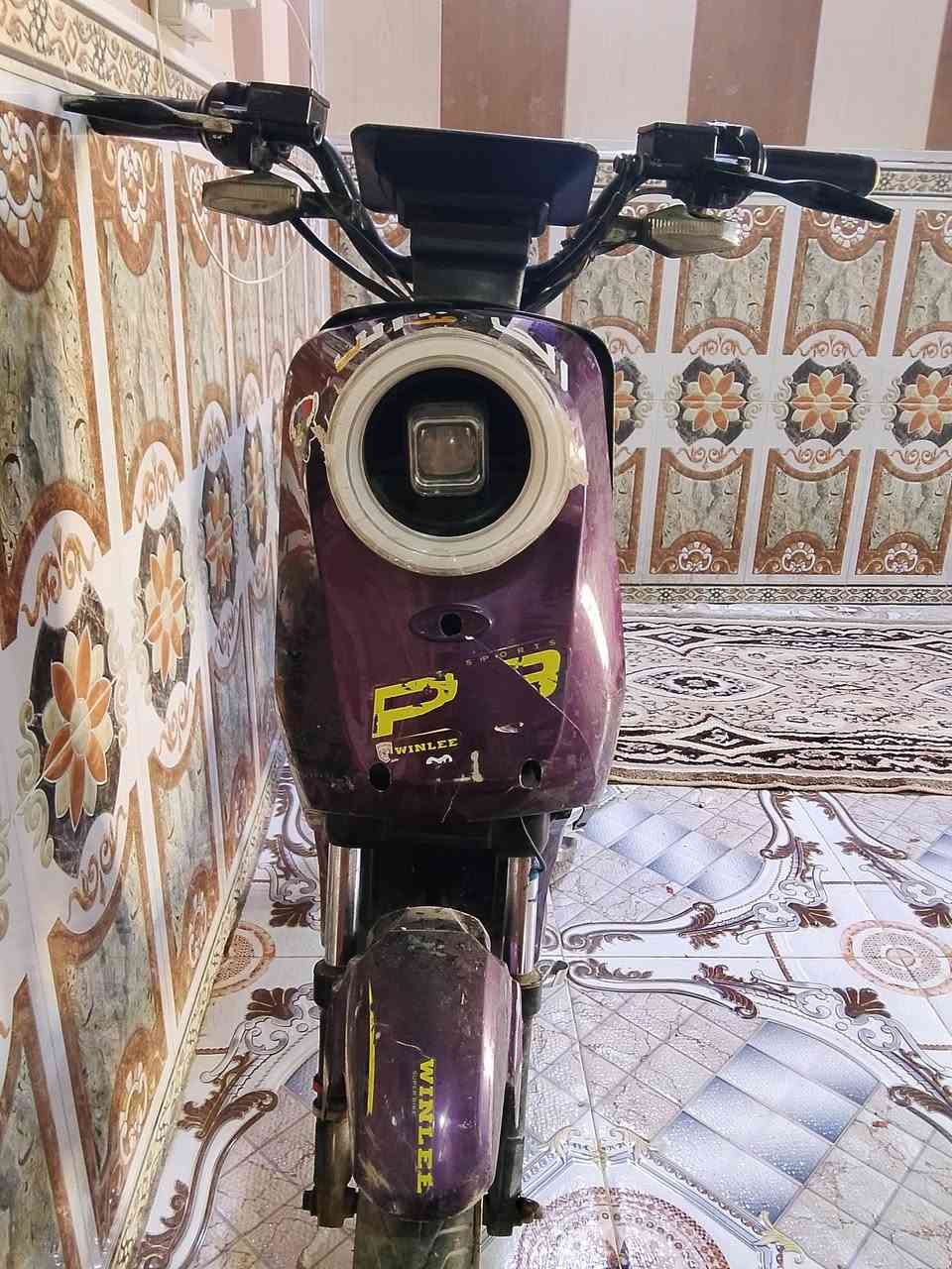 درجة شحن R9 بطاريات 3 بدون شحن سعر 250بيهة مجال الزبير حي العسكري رقم الهاتف ***********
