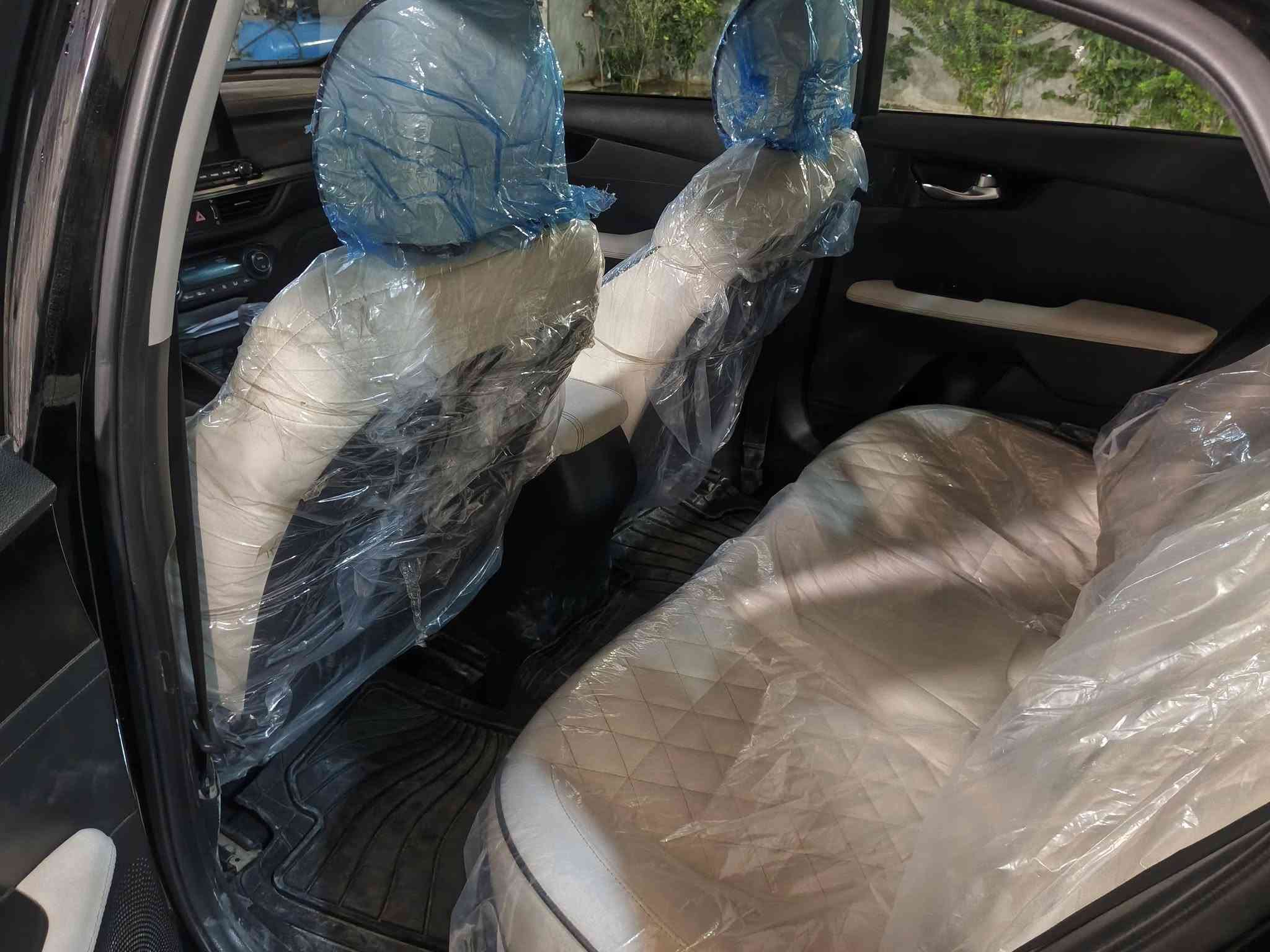 السلام عليكم كيه فورتي 2019 امريكي حادثه بنيد بدون شواصي رقم بغداد بسمنه سعره 118 محرك2000 فتحه داخل ابيض مكاني بكربلاء ***********
