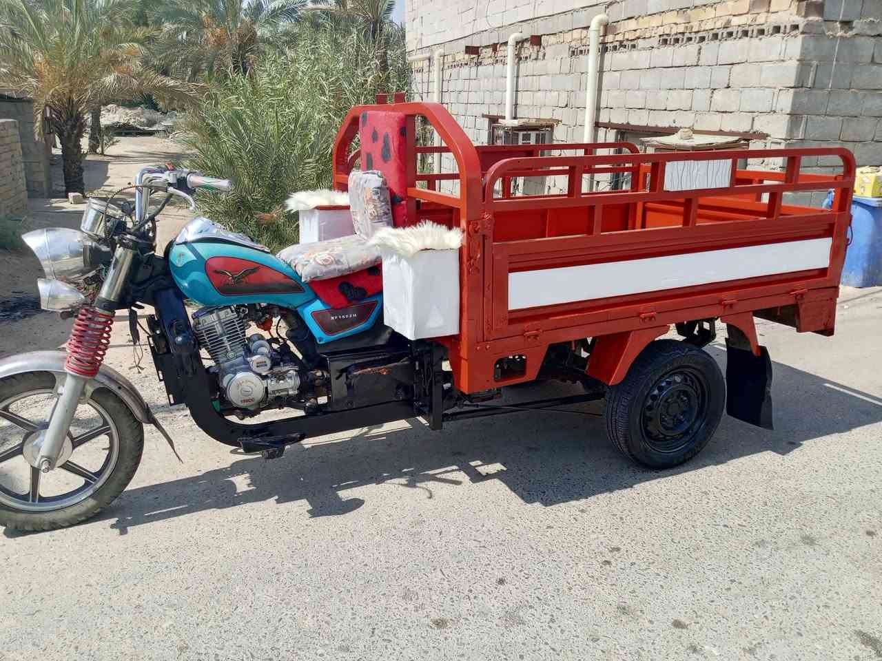 اسمع المقطع الاخير وخابرني جمره فحل العالي اوراق مديل 19 مكاني بصره ابو الخصيب ***********
