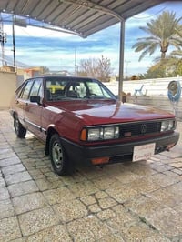 برازيلي • ١٩٨٧ • زيرو