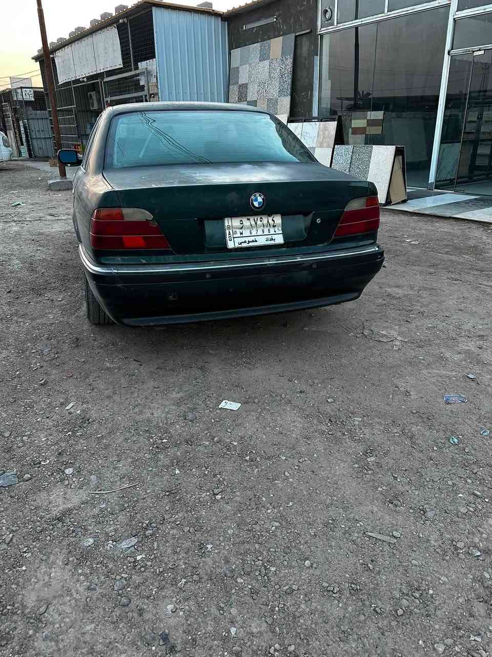 للبيع اتصل ودلل ***********
