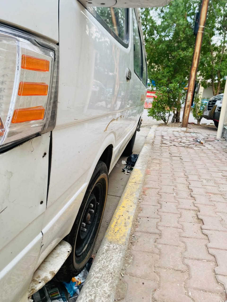 جنبي • اتش1 • ٢٠١٢