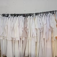 دشاديش خليجي • ولادي • جميع الأحجام