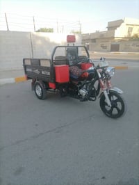ستوته • ٢٠٢١ • اوراق كملة