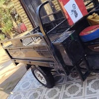 ستوته