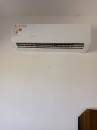 سبلت نضيف للبيع مستخدم شهرين مكان غزاليه سعر 350 07851325997