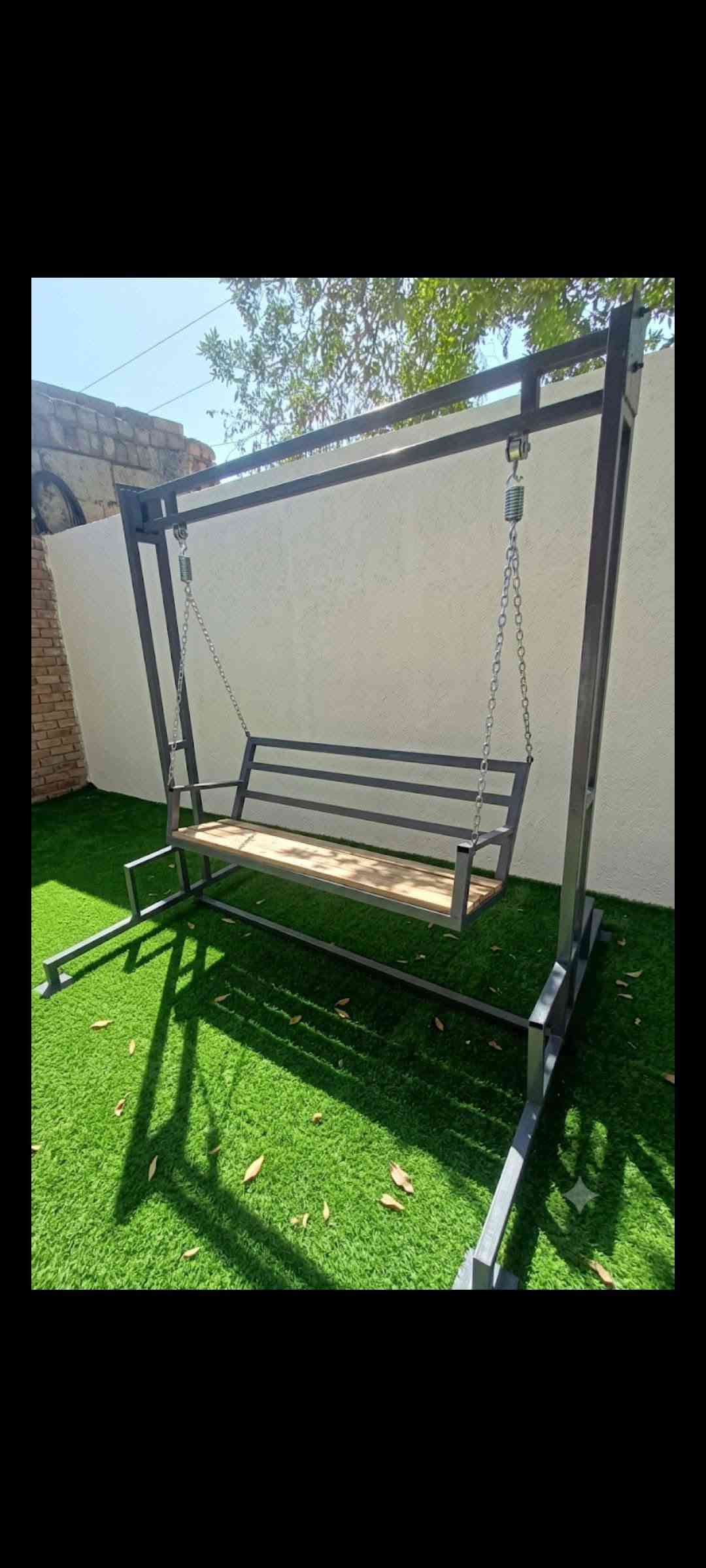 مراجيح • حسب الطلب • واتساب