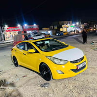 حادث • شاصي كفالي • ٢٠١٣