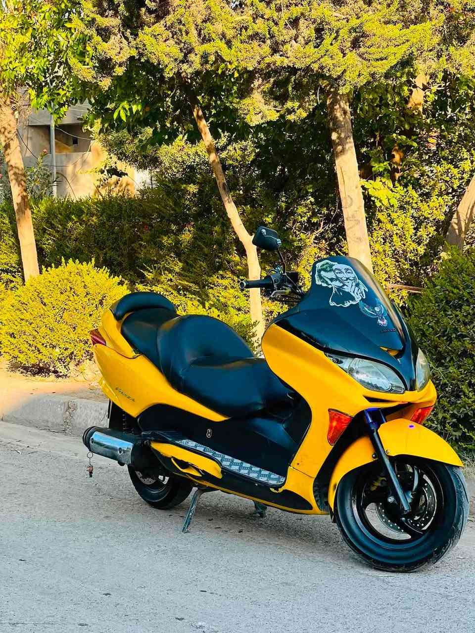 فورزا 08 الساعه 800***********
