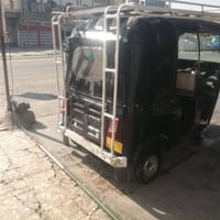 موديل ١٧ • تكتك جاهزه • اوراق اصليه