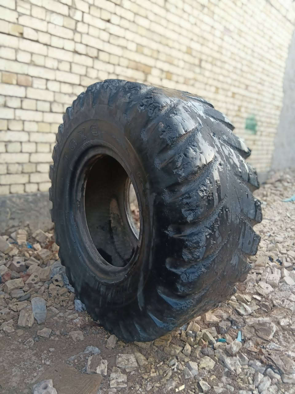 السلام عليكم البيع زوج 20 5 25 ينشدن جوبلس زاد تكه
 23 5 25 نضيفه حيل جوبلس تنشد العنوان بغداد الستفسار عله الرقام *********** 📞 ***********
