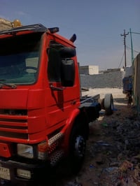 البصرة الزبير • شاصي • انشائية