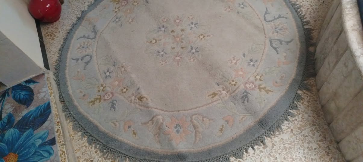 زولية