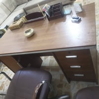 ميز مكتبي • بغداد • للبيع