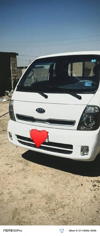 كيه حمل • ٢٠١٣ • كركوك