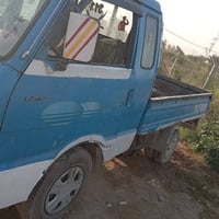 ٦ جنكال • ٩٢ • إنكليزي