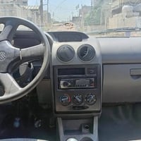 للبيع موديل 12 كير ومحرك مكفولات شواصي مكفولات تخم تأثير سياره جاهزه س...
