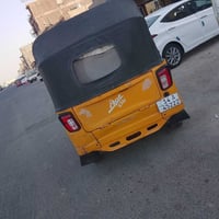 بياجو • موديل ٢٠١٩ • بصرة الحسين