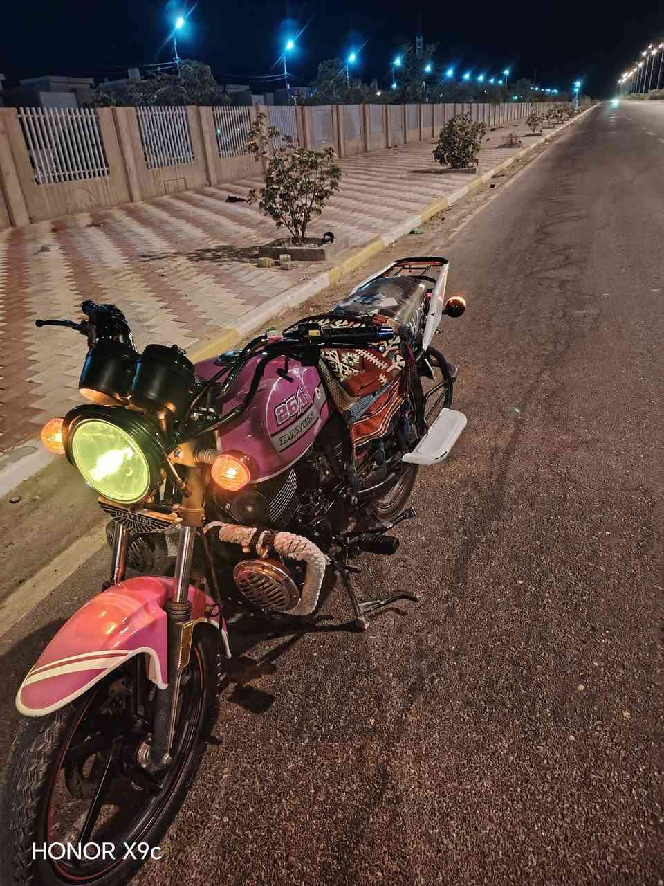سلام عليكم دايون نفخ 2023كفاله من كلشي برغي ما مبدل بيها ب 2300وبيها مجال *********** @إشارةة
