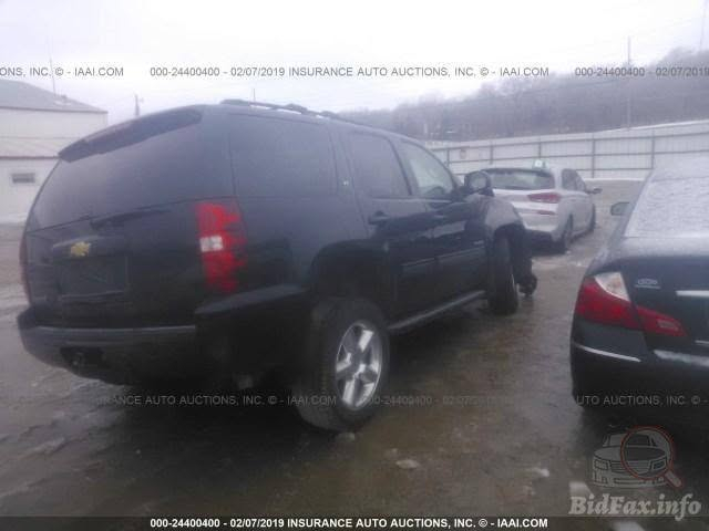 السلام عليكم للبيع تاهووو 2013 بيها تبديل 3 قطع تبديل وصور الحادث موجده بالمنشور السيارة اسجلت أصولي لكن صار عليها إشارة حجز كمركي وطلع تسجيلها غير رسمي ومشيت بمعاملة تسجيل على قرار 102  بس ما دفعت رسوم الكمرك السيارة بأسمي سنوية تنتهي 2028 المحرك بي خيط تبخير الكير جديد حداده 60%تبريد وباتري وتاير جيد جدا دواخل جديده الدشبول بي افطور هاي كل تفاصيل السيارة
السعر 85$ ورقة وبيها مجال جدا بسيط 
للعلم السيارة موجوده بالبصرة ورقمها بغداد ألماني والسيارة بأسمي ومستعد اسوي وكالة والمعاملة موجوده مال تسجيل بس ما دفعت الكمرك وعفتها على النص 
***********
إخوان إني شرحت كل التفاصيل
السلام عليكم للبيع تاهووو 2013 بيها تبديل 3 قطع تبديل وصور الحادث موجده بالمنشور السيارة اسجلت أصولي لكن صار عليها إشارة حجز كمركي وطلع تسجيلها غير رسمي ومشيت بمعاملة تسجيل على قرار 102  بس ما دفعت رسوم الكمرك السيارة بأسمي سنوية تنتهي 2028 المحرك بي خيط تبخير الكير جديد حداده 60%تبريد وباتري وتاير جيد جدا دواخل جديده الدشبول بي افطور هاي كل تفاصيل السيارة

نص مكتوب في الصور:
- ONS, INC - IAAI.COM 000-24400400 - 02/07/2019 INSURANCE AUTO AUCTIONS, INC. - IAAI.COM 000-24400400 - 02/07/2019
- 000-24400400 - 02/07/2019 INSURANCE AUTO AUCTIONS, INC. - IAAI.COM 000-24400400 - 02/07/2019
- ONS, INC. - IAAI.COM 000-24400400 - 02/07/2019 INSURANCE AUTO AUCTIONS, INC. - IAAI.COM 000-24400400 - 02/07/2019 000-24400400 - 02/07/2019 INSURANCE AUTO AUCTIONS, INC. - IAAI.COM