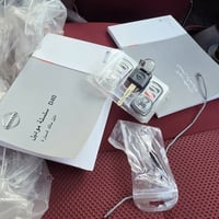 نافارا ٢٠١٢ • ٢٠٥٠٠٠ كم • مكينة زينة