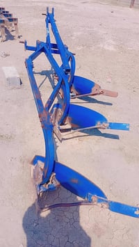فدان • ١٢ • ذي قار