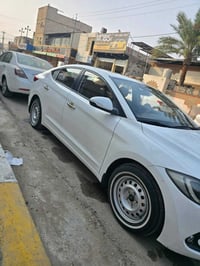 النترا فل • ٢٠١٨ • رقم اربيل