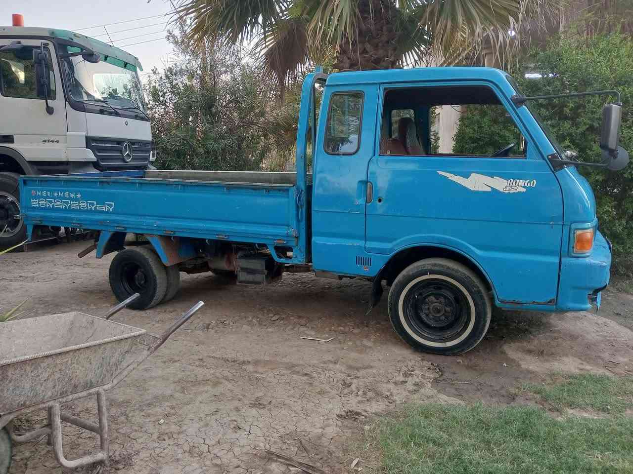 كيه بنكو96 كير محرك مكفوله سياره بلاديه قطرة صبغ مابيه رقم صاحب السيارة ***********//***********
