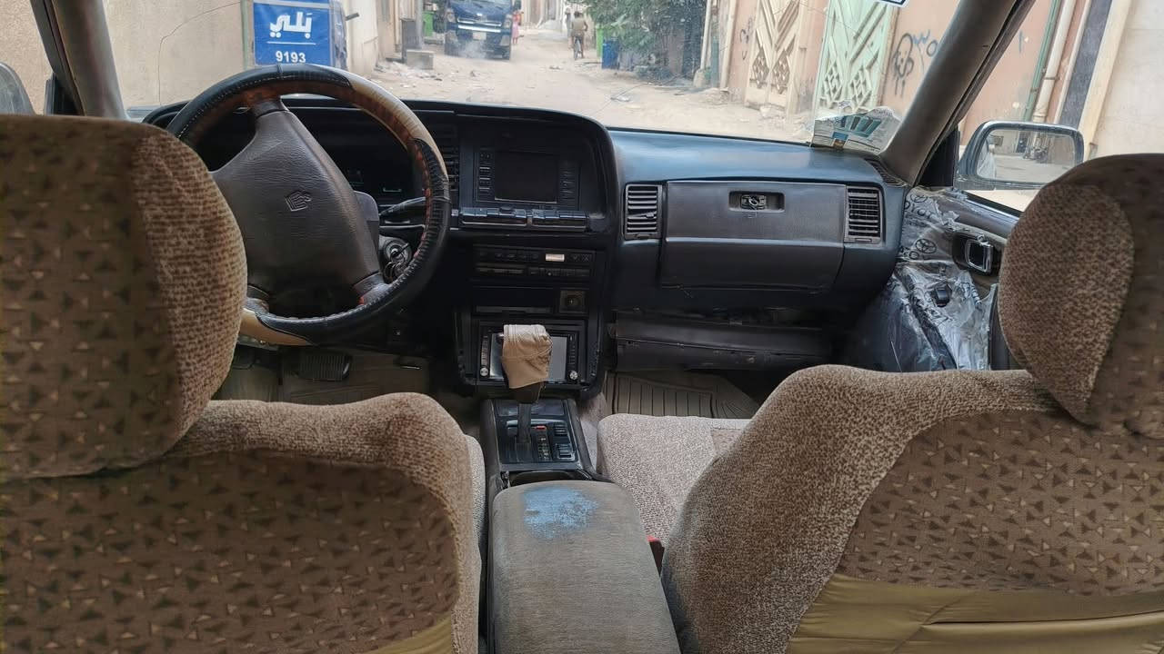 هارتوب • ١٩٩١ • رقم بابل