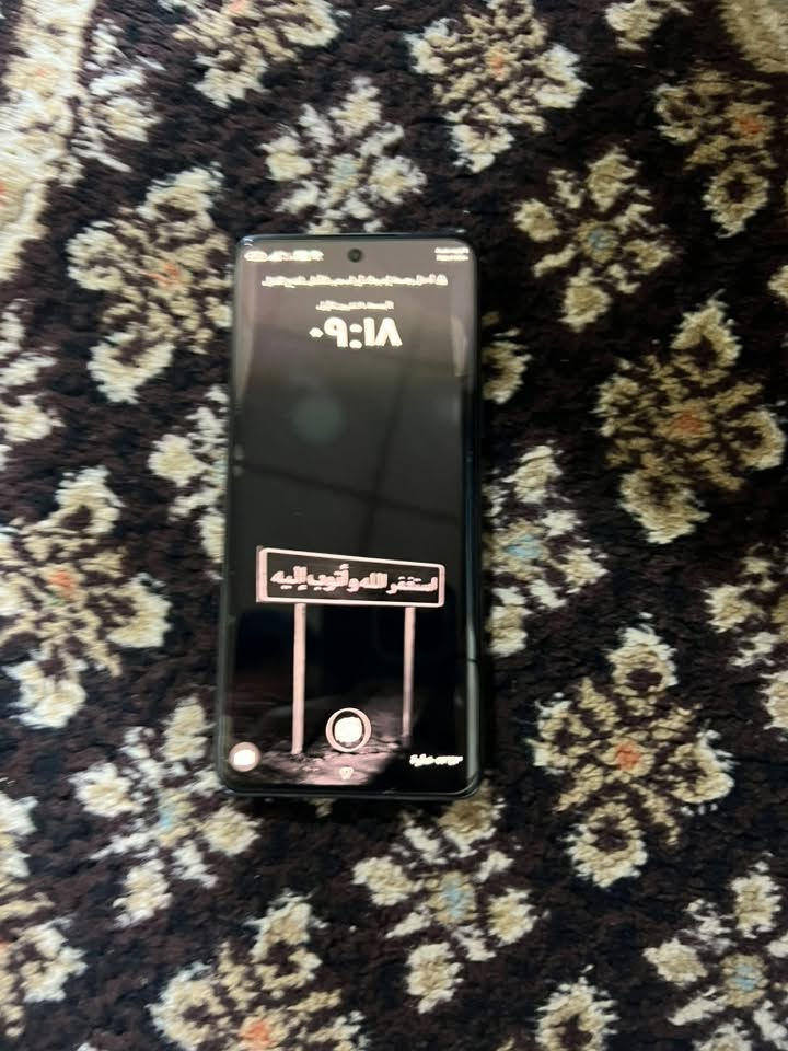 هونر X9b • تبديل آيفون ١٣ برو • تكريت الشهامه