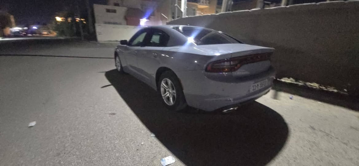 ۲۰۲۰ رقم بغداد لون مميز سموك رادار جانبي وترحيب هیتر کشن وستيرن سياره مغیر عدسات لايت ماشيه ٦٠ الف حقيقي سياره بدون بدنه ولا رادیترات ولا شاصي ولا جاملغات مبدل بنید نفس لون سستم دشبول جديد حيل جدیده سیاره حادثها فقط
بعد استثناء البيع إعادة نشر
۲۰۲۰ رقم بغداد لون مميز سموك رادار جانبي وترحيب هیتر کشن وستيرن سياره مغیر عدسات لايت ماشيه ٦٠ الف حقيقي سياره بدون بدنه ولا رادیترات ولا شاصي ولا جاملغات مبدل بنید نفس لون سستم دشبول جديد حيل جدیده سیاره حادثها فقط كفاله من البارد بعد
 السعر ٢٠٥
***********
